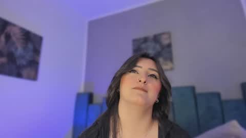 Kathia online show from July 18, 11:58 am