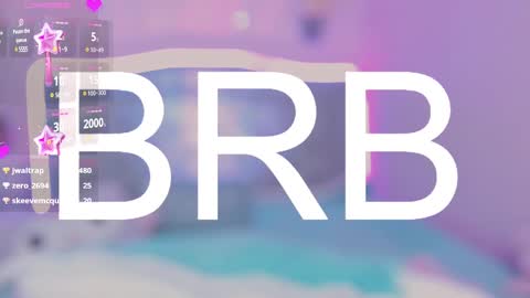 Snapshot of kathia_saenz chatting on December 28, 7:00 am Kathia  online show from December 28, 7:00 am