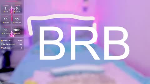 Snapshot of kathia_saenz chatting on January 28, 7:11 am Kathia  online show from January 28, 7:11 am