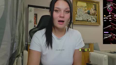 Snapshot of kathiekat chatting on September 30, 6:02 pm Kathie online show from September 30, 6:02 pm