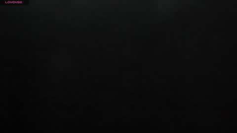 Paola online show from February 4, 4:08 pm