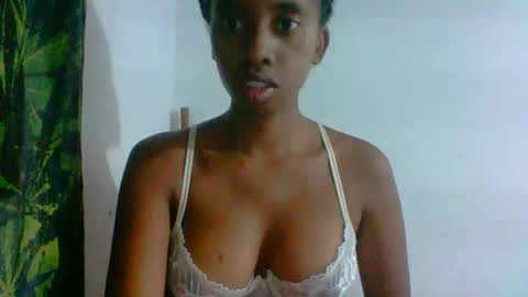 Snapshot of kathinah chatting on November 22, 6:29 pm kathinah online show from November 22, 6:29 pm