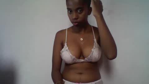 Snapshot of kathinah chatting on January 8, 6:37 am kathinah online show from January 8, 6:37 am