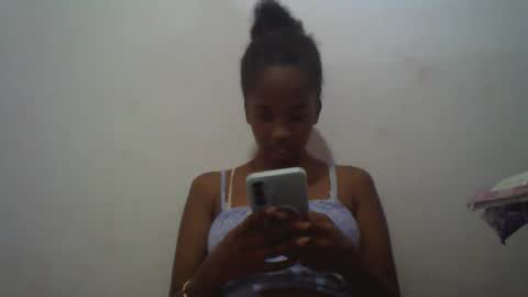 Snapshot of kathinah chatting on January 8, 7:05 pm kathinah online show from January 8, 7:05 pm