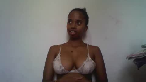 Snapshot of kathinah chatting on January 9, 7:55 am kathinah online show from January 9, 7:55 am