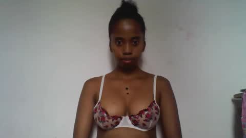 Snapshot of kathinah chatting on January 12, 11:26 am kathinah online show from January 12, 11:26 am