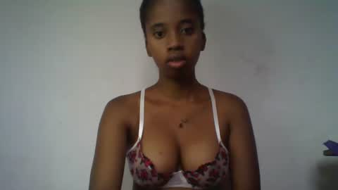 Snapshot of kathinah chatting on January 13, 4:07 am kathinah online show from January 13, 4:07 am