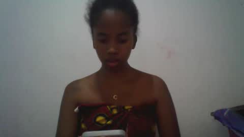 Snapshot of kathinah chatting on January 13, 6:02 pm kathinah online show from January 13, 6:02 pm