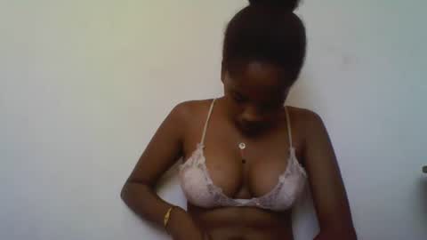 Snapshot of kathinah chatting on January 14, 6:30 am kathinah online show from January 14, 6:30 am