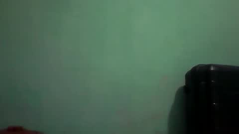 Snapshot of kathinah chatting on February 8, 7:39 pm kathinah online show from February 8, 7:39 pm