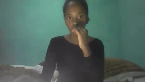 Snapshot of kathinah chatting on May 13, 8:06 pm kathinah online show from May 13, 8:06 pm
