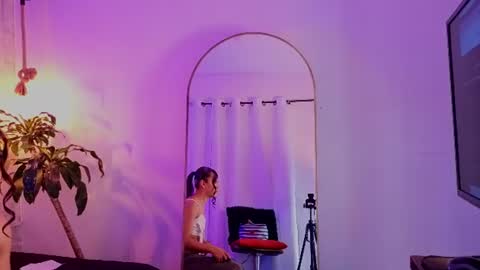 Sofia online show from June 20, 11:35 am