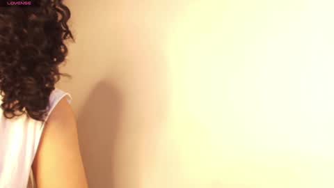 Snapshot of kathleen_brown chatting on December 1, 7:25 pm Katherine online show from December 1, 7:25 pm