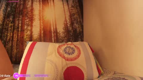 Snapshot of kathleen_brown chatting on December 3, 1:08 am Katherine online show from December 3, 1:08 am