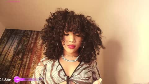 Snapshot of kathleen_brown chatting on December 5, 8:44 pm Katherine online show from December 5, 8:44 pm