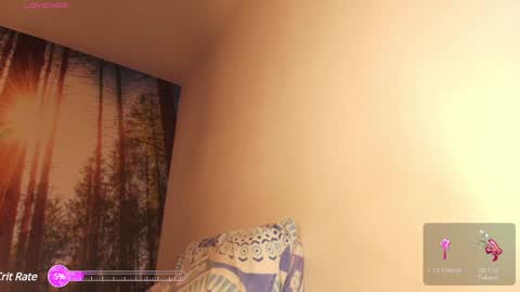 Snapshot of kathleen_brown chatting on December 11, 12:23 am Katherine online show from December 11, 12:23 am