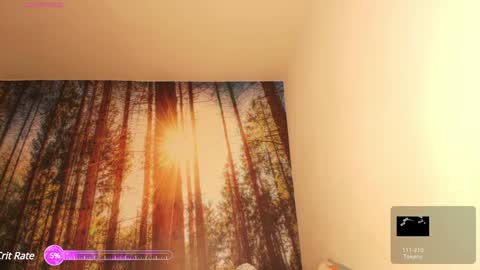 Snapshot of kathleen_brown chatting on December 11, 9:34 pm Katherine online show from December 11, 9:34 pm