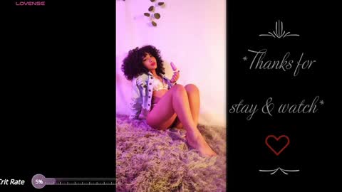 Snapshot of kathleen_brown chatting on December 12, 12:48 am Katherine online show from December 12, 12:48 am