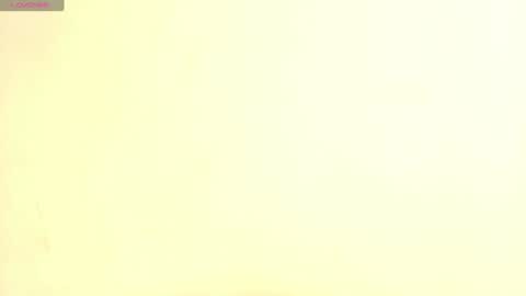 Snapshot of kathleen_brown chatting on December 24, 5:44 pm Katherine online show from December 24, 5:44 pm