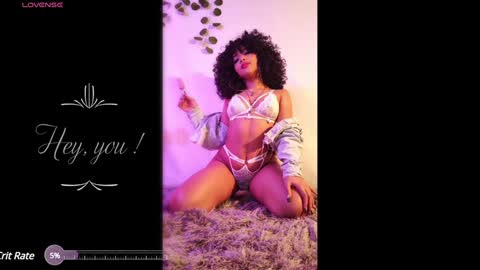 Snapshot of kathleen_brown chatting on January 9, 10:09 pm Katherine online show from January 9, 10:09 pm