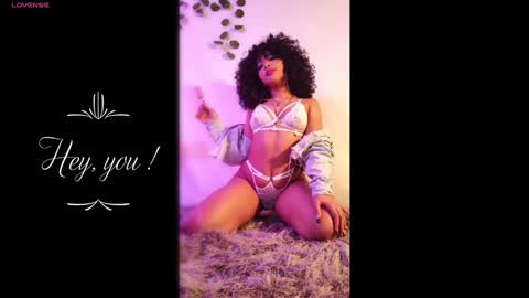 Snapshot of kathleen_brown chatting on January 10, 8:04 pm Katherine online show from January 10, 8:04 pm