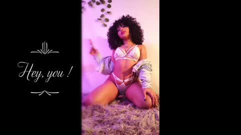 Snapshot of kathleen_brown chatting on January 22, 12:38 am Katherine online show from January 22, 12:38 am