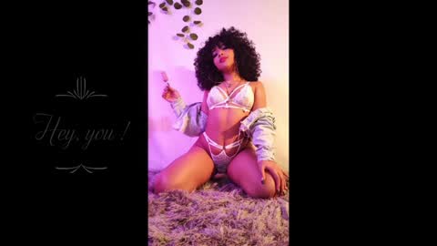 Snapshot of kathleen_brown chatting on January 24, 1:03 am Katherine online show from January 24, 1:03 am