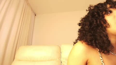 Snapshot of kathleen_brown chatting on January 24, 6:46 pm Katherine online show from January 24, 6:46 pm