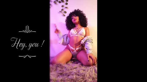 Snapshot of kathleen_brown chatting on January 27, 11:43 pm Katherine online show from January 27, 11:43 pm