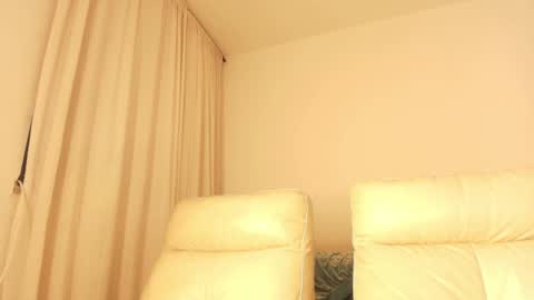 Snapshot of kathleen_brown chatting on February 5, 11:50 pm Katherine online show from February 5, 11:50 pm