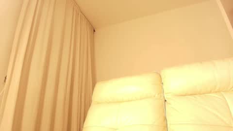 Snapshot of kathleen_brown chatting on February 18, 11:41 pm Katherine online show from February 18, 11:41 pm