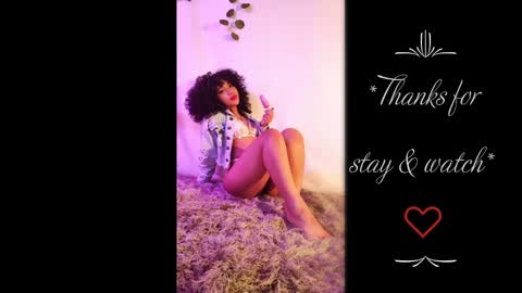 Snapshot of kathleen_brown chatting on February 22, 9:26 pm Katherine online show from February 22, 9:26 pm