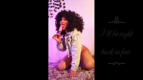 Snapshot of kathleen_brown chatting on March 2, 7:23 pm Katherine online show from March 2, 7:23 pm