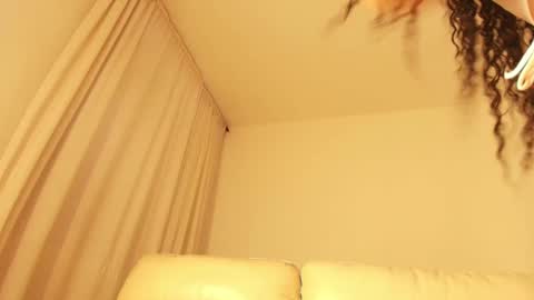 Snapshot of kathleen_brown chatting on March 5, 10:21 pm Katherine online show from March 5, 10:21 pm