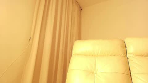 Snapshot of kathleen_brown chatting on March 6, 11:20 pm Katherine online show from March 6, 11:20 pm