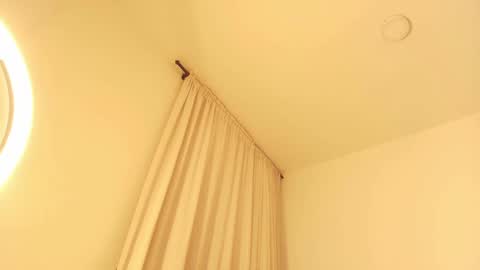 Snapshot of kathleen_brown chatting on March 8, 12:33 am Katherine online show from March 8, 12:33 am