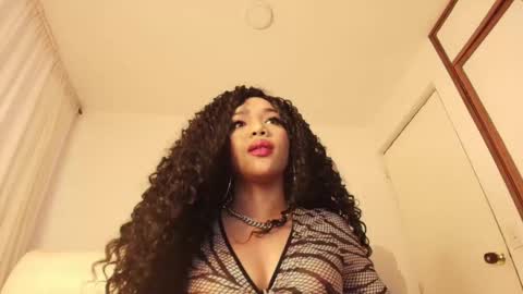 Snapshot of kathleen_brown chatting on March 8, 7:53 pm Katherine online show from March 8, 7:53 pm