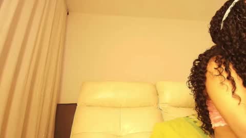 Snapshot of kathleen_brown chatting on March 9, 9:03 pm Katherine online show from March 9, 9:03 pm