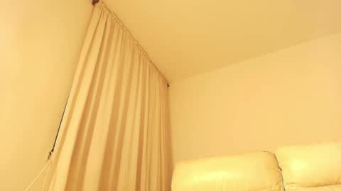 Snapshot of kathleen_brown chatting on March 10, 12:07 am Katherine online show from March 10, 12:07 am