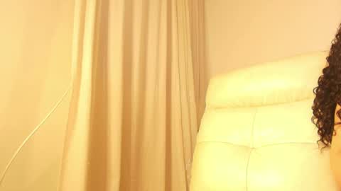 Snapshot of kathleen_brown chatting on March 10, 9:07 pm Katherine online show from March 10, 9:07 pm