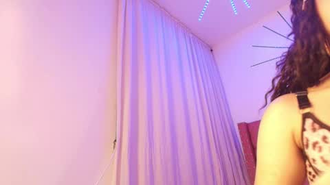 Snapshot of kathleen_brown chatting on September 10, 10:32 pm Katherine online show from September 10, 10:32 pm