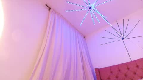 Snapshot of kathleen_brown chatting on September 18, 9:39 pm Katherine online show from September 18, 9:39 pm