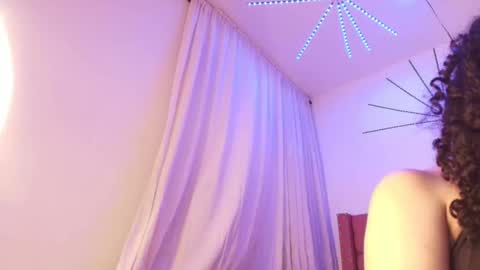 Snapshot of kathleen_brown chatting on September 24, 8:56 pm Katherine online show from September 24, 8:56 pm