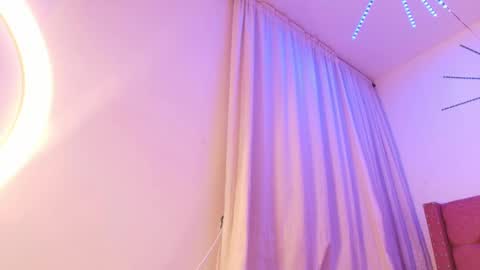 Snapshot of kathleen_brown chatting on September 25, 11:30 pm Katherine online show from September 25, 11:30 pm