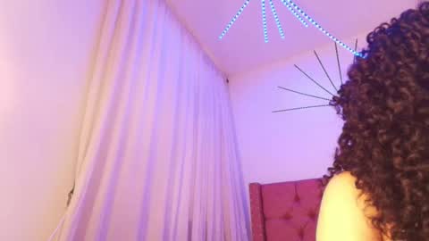 Snapshot of kathleen_brown chatting on September 30, 9:20 pm Katherine online show from September 30, 9:20 pm