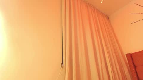 Snapshot of kathleen_brown chatting on October 1, 8:26 pm Katherine online show from October 1, 8:26 pm