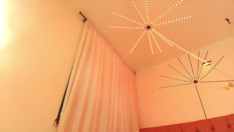 Snapshot of kathleen_brown chatting on October 9, 9:35 pm Katherine online show from October 9, 9:35 pm