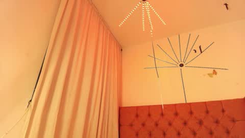 Snapshot of kathleen_brown chatting on October 21, 9:04 pm Katherine online show from October 21, 9:04 pm