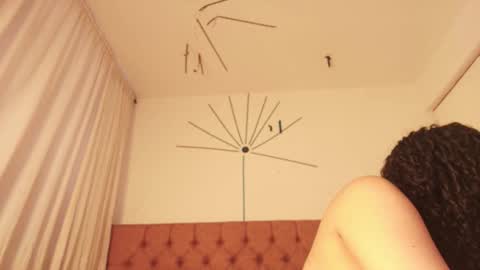 Snapshot of kathleen_brown chatting on November 10, 8:19 pm Katherine online show from November 10, 8:19 pm