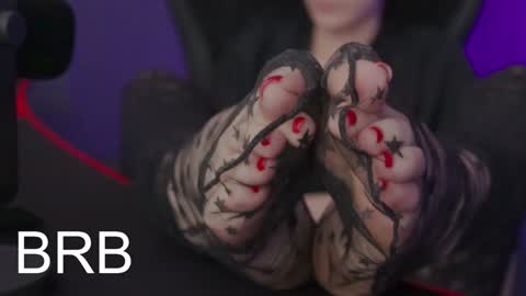 Snapshot of kathleen_frost chatting on January 11, 6:33 pm kathleen_frost online show from January 11, 6:33 pm